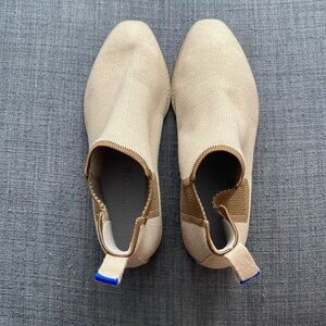 Rothy’s | The Chelsea Boot